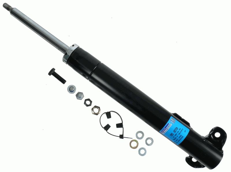 Amortyzator SACHS 115 070