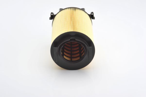 Filtr powietrza BOSCH 1987429405