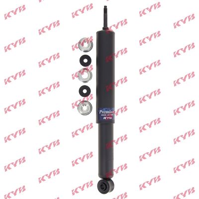 Amortyzator KYB 443015