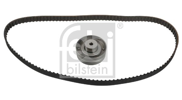 Zestaw paska rozrządu FEBI BILSTEIN 24856