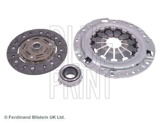 Zestaw sprzęgieł BLUE PRINT ADD63038