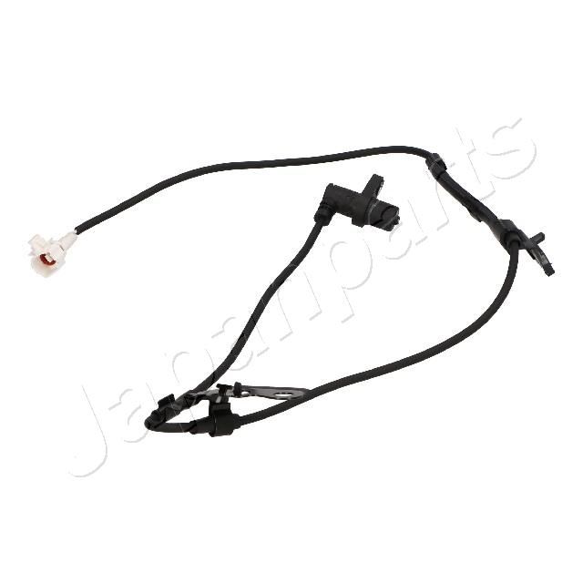 Czujnik, prędkość obrotowa koła JAPANPARTS ABS-223
