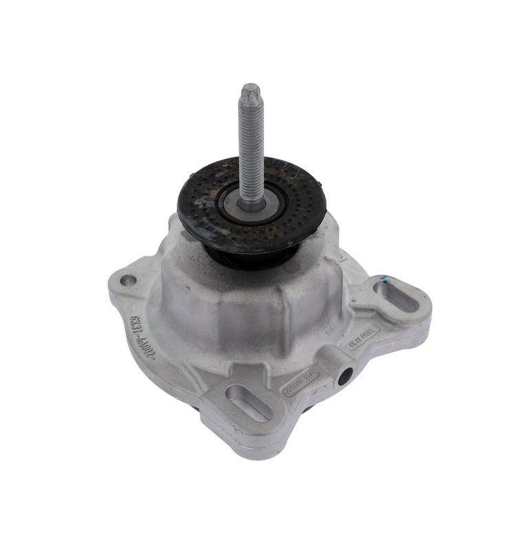 Łożyskowanie silnika CORTECO 49186374