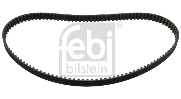 Pasek rozrządu FEBI BILSTEIN 11031