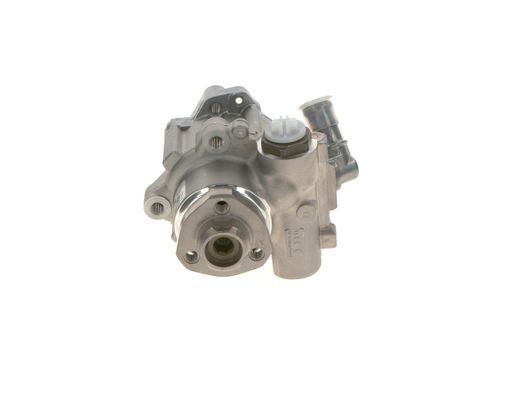 Pompa hydrauliczna, układ kierowniczy BOSCH KS00000578