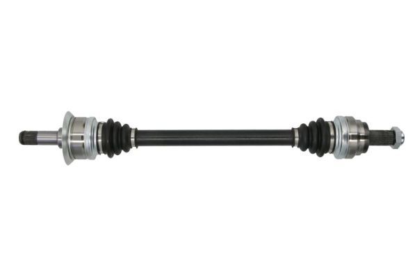Wał napędowy PASCAL G2B057PC