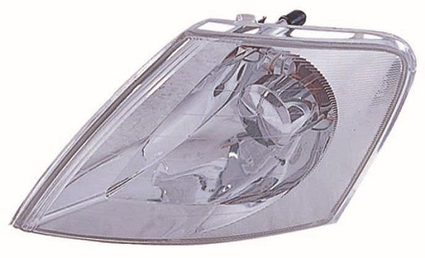 Lampa kierunkowskazu ABAKUS 441-1523L-AE