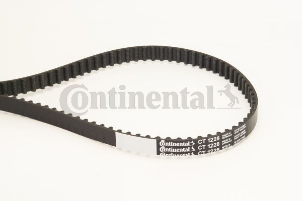 Pasek rozrządu CONTINENTAL CTAM CT1228