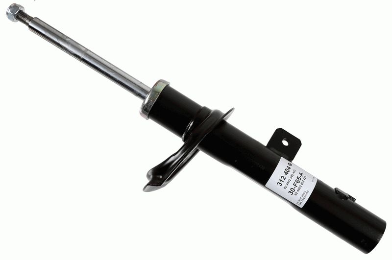 Amortyzator SACHS 312 404