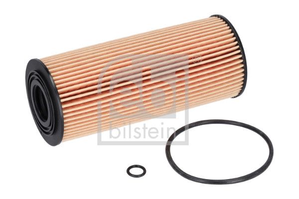 Filtr oleju FEBI BILSTEIN 22544
