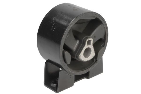 Łożyskowanie silnika REINHOCH RH11-6045