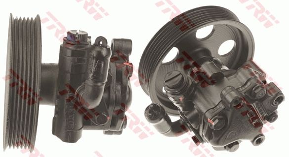 Pompa hydrauliczna, układ kierowniczy TRW jpr413