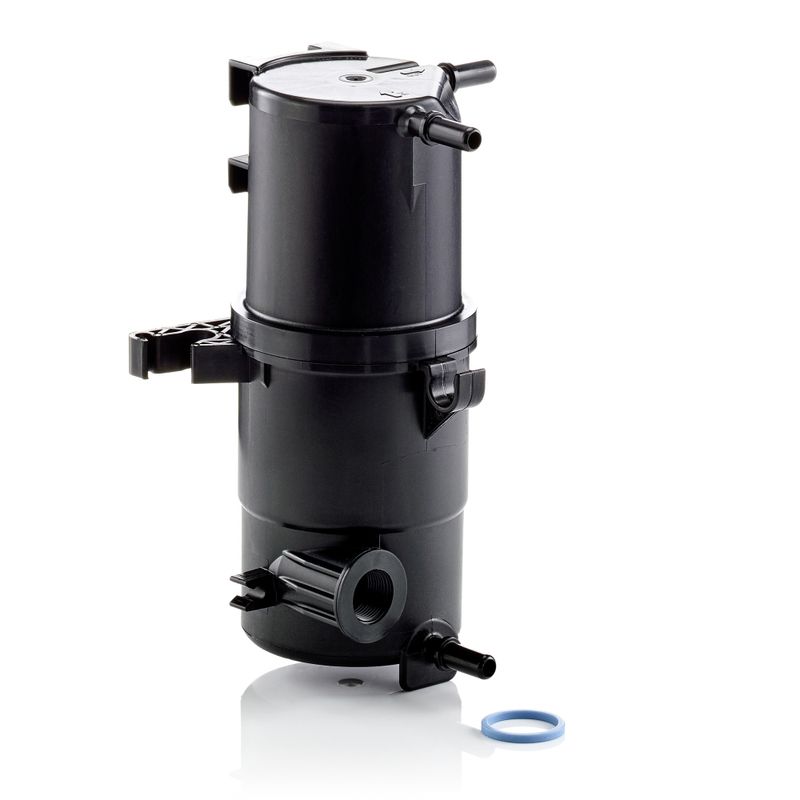 Filtr paliwa MANN-FILTER WK10034Z