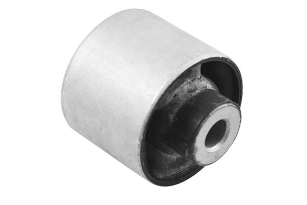 Łożyskowanie, wahacz TEDGUM ted96670