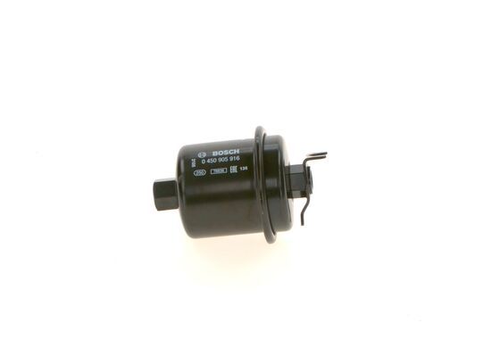 Filtr paliwa BOSCH 0450905916