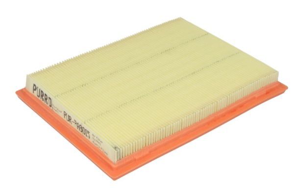 Filtr powietrza PURRO PUR-PA8015