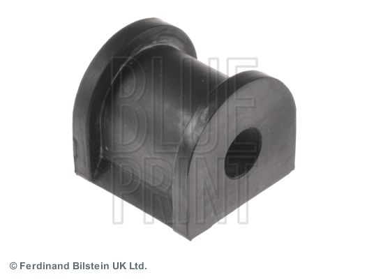Zawieszenie, stabilizator BLUE PRINT ADC48080