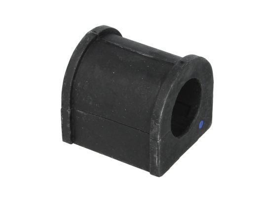 Zawieszenie, stabilizator YAMATO J70542YMT