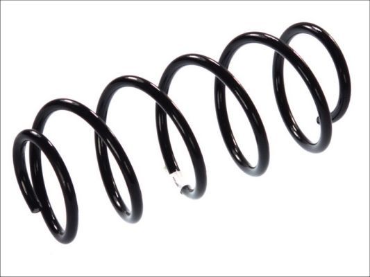 Sprężyna zawieszenia Magnum Technology SX061MT