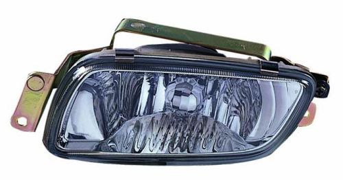 Reflektor przeciwmgłowy ABAKUS 214-2026L-AE