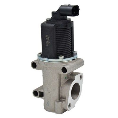 Zawór AGR MAGNETI MARELLI 571822112007