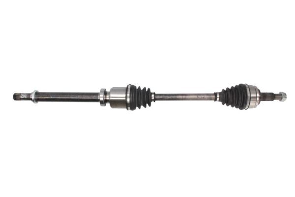 Wał napędowy POINT GEAR PNG72632