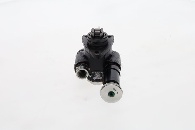 Pompa paliwa BOSCH 9 440 030 011