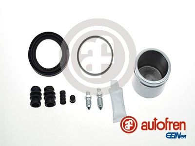 Zestaw naprawczy, zacisk hamulca AUTOFREN SEINSA D41735C