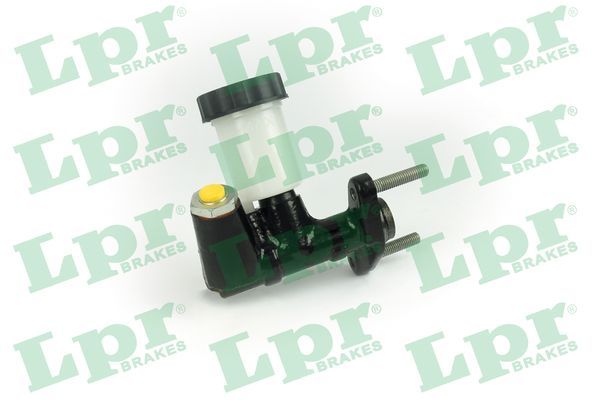 Pompa sprzęgła LPR 2558