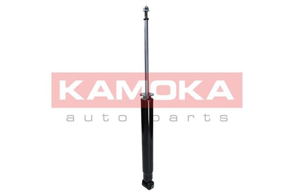 Amortyzator KAMOKA 2000858