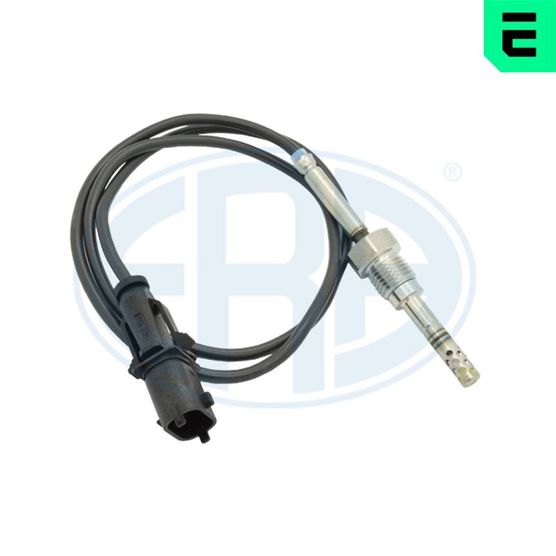 czujnik, temperatura spalin ERA 551247