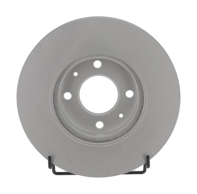 Tarcza hamulcowa FERODO DDF2660C