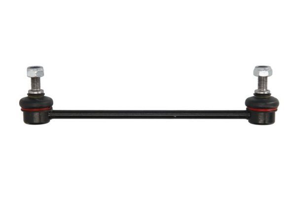 Drążek / wspornik, stabilizator YAMATO J63012YMT