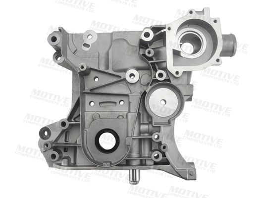 Pompa oleju motive OP8168