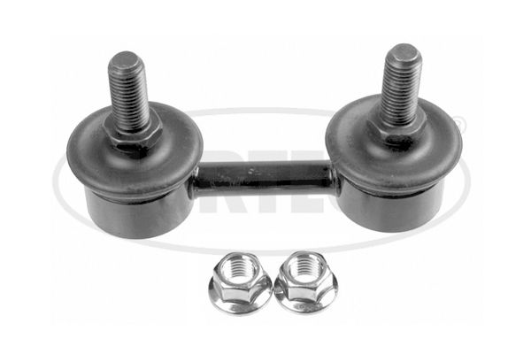 Drążek / wspornik, stabilizator CORTECO 49400536