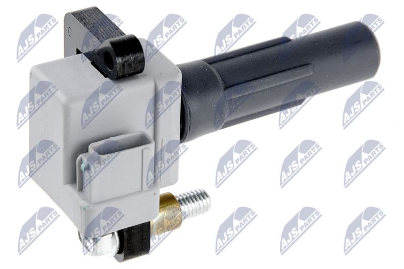 Cewka zapłonowa NTY ECZ-SB-004