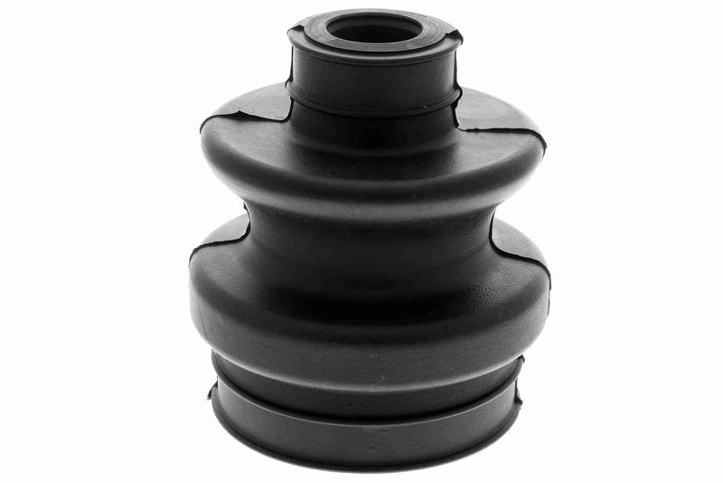 Osłona, wał napędowy VAICO V30-0402