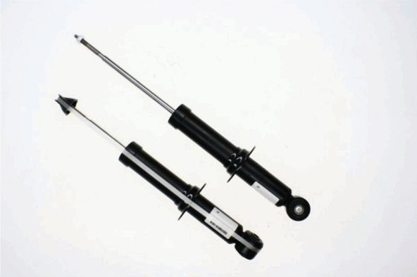 Amortyzator SACHS 312 986