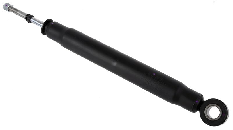 Amortyzator SACHS 317 120