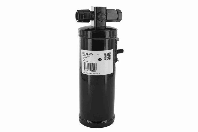 Osuszacz, klimatyzacja VEMO V50-06-0004