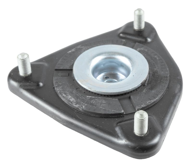 Mocowanie amortyzatora SACHS 803 353