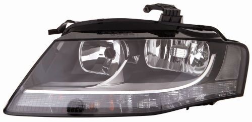 Reflektor ABAKUS 446-1121LMLDEM2