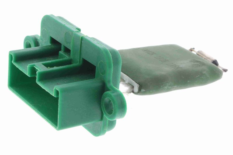 Regulator, wentylator nawiewu do wnętrza pojazdu VEMO V24-79-0008
