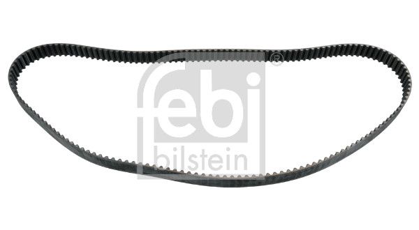 Pasek rozrządu FEBI BILSTEIN 11128