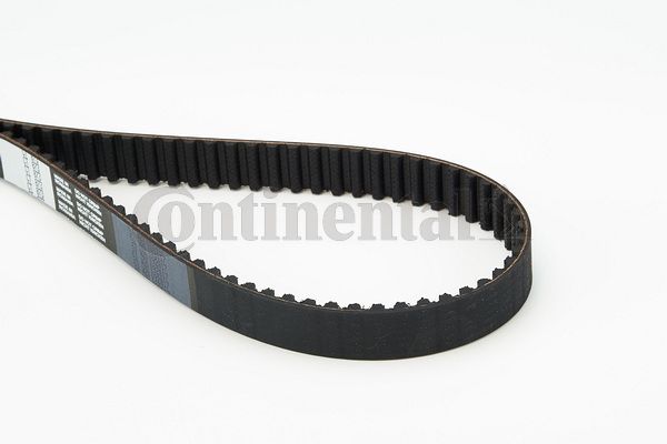 Pasek rozrządu CONTINENTAL CTAM CT873
