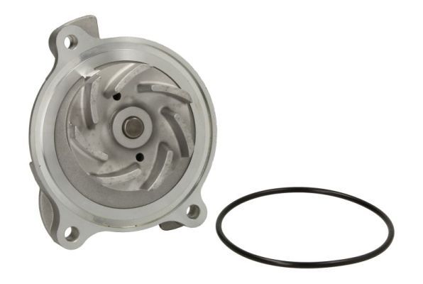 Pompa wody, chłodzenie silnika THERMOTEC D1W018TT