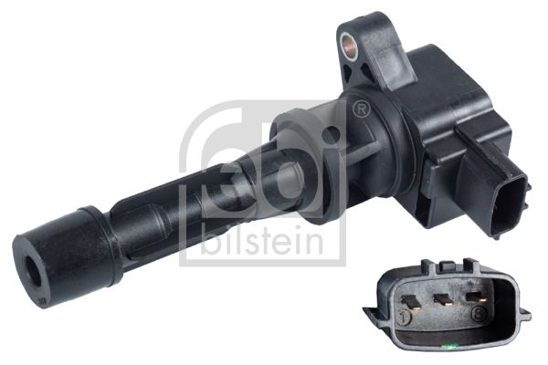 Cewka zapłonowa FEBI BILSTEIN 106778