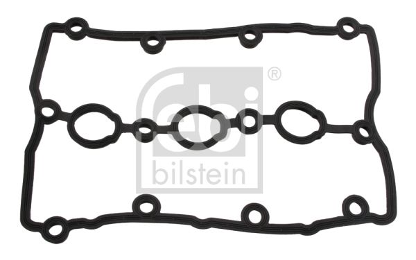 Uszczelka, pokrywa głowicy cylindrów FEBI BILSTEIN 34503