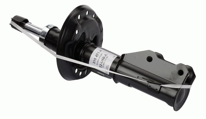 Amortyzator SACHS 315 471