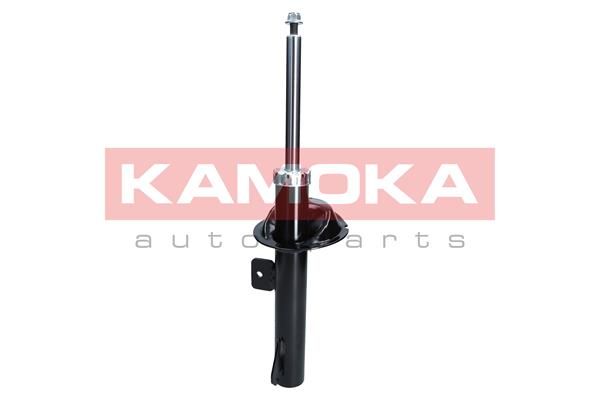 Amortyzator KAMOKA 2000387